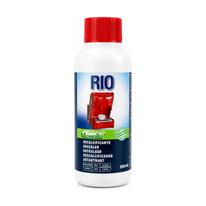 Flasche Rio Entkalker Produktbild