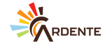 Ardente-Shop